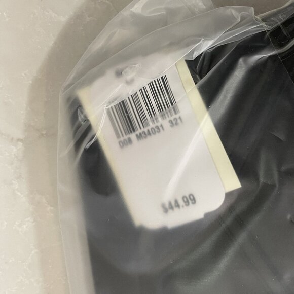 Timeless Elegant Evening Clutch / Bag / Purse – New, with Original Label - Picture 6 of 6